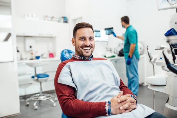 Trusted Palmer, TX  Holistic Dental Services Experts