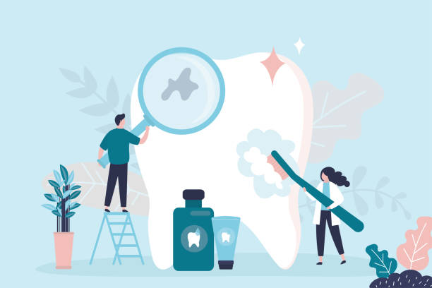 Sleep Apnea Treatment in Palmer, TX