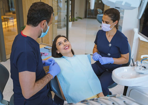 Best Veneers and Lumineers  in Palmer, TX