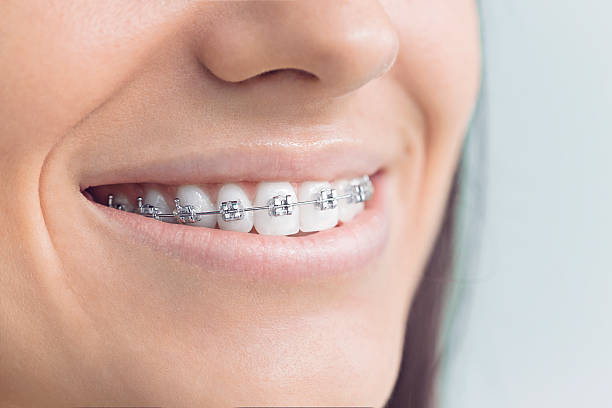 Best General Dentistry  in Palmer, TX
